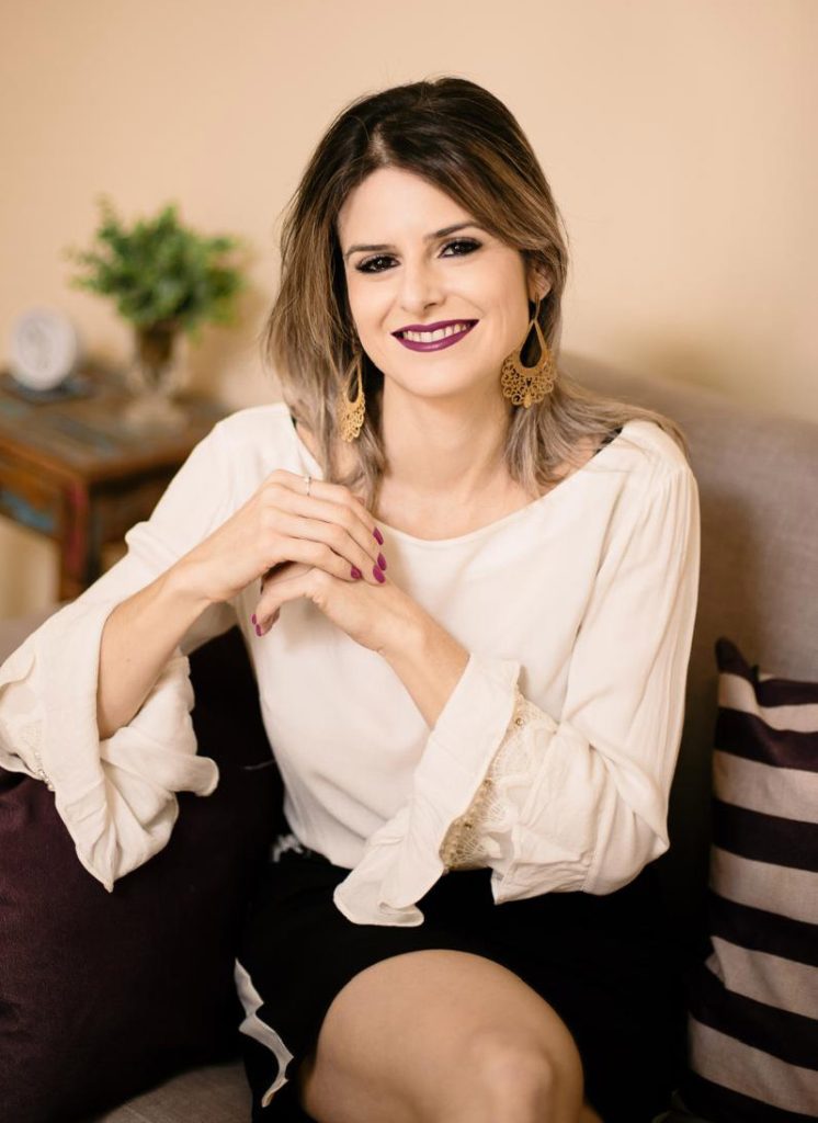 Imagem de Andressa Tripiana
